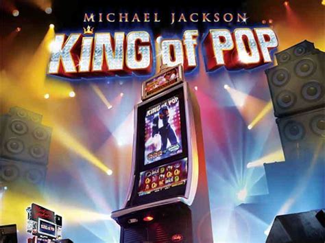 free michael jackson slot machine|michael jackson morreu de que.